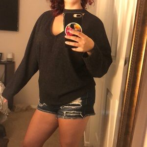 🌵3/$20🌵 Forever 21 Sweater